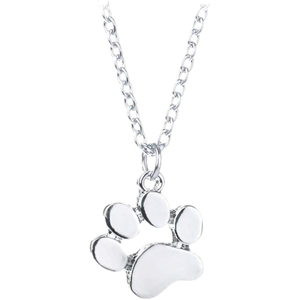 シルバニアファミリー ネックレス ショコラウサギの女の子、ペルシャネコの女の子、くるみリスの