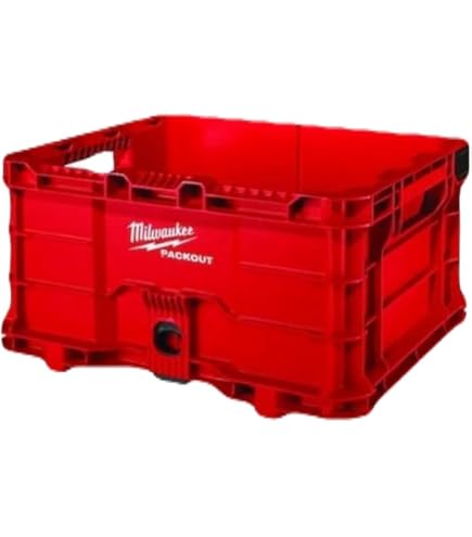 Amazon | Milwaukee(ミルウォーキー)/PACKOUT コンパクトツール