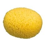 Tigex Soft Absorbent Sponge 0 - 6 Months by Tigex