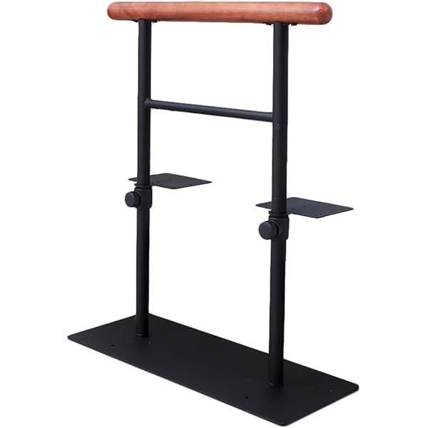 Amazon | 吉野商会 ささえ (普通型) ベッド用起上がり手すり 小物整理