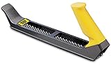 スタンレー(STANLEY) サーフォーム ヤスリカンナ型 21-122(21-296)