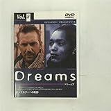 9ドリームズ~ブルース・ウィ [DVD]
