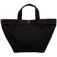 Amazon | [エルベシャプリエ] Herve Chapelier バッグ(トートバッグ