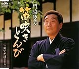 �J�����Ƃ��