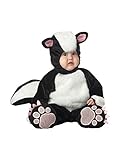 Lil' Stinker Elite Collection Infant / Toddler Costume リル化なるエリートコレクション幼児/幼児コスチューム サイズ：Infant (6-12M)