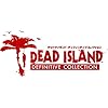 デッドアイランド：ディフィニティブコレクション