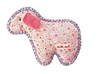 Kaethe Kruse Luckies Mini Lamb Mimi by K?the Kruse