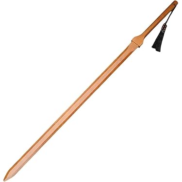 Amazon.co.jp 最新リリース: カンフー用装備 の新着ランキングです。