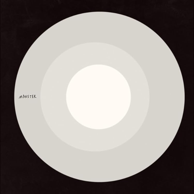 1000枚限定　BBHF 南下する青年 レコード Lp BBHF 南下する青年 レコード