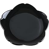 Clay WA-hanaSAKURA  #ブラック CC810004-020