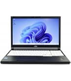 Amazon.co.jp: 【整備済み品】 第12世代 Core i5 1245U / メモリ 16GB