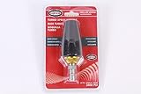 Genuine Simpson 80143 Pressure Washer Spray Nozzle 3.0 Orfice Up to 3400 PSI [並行輸入品]