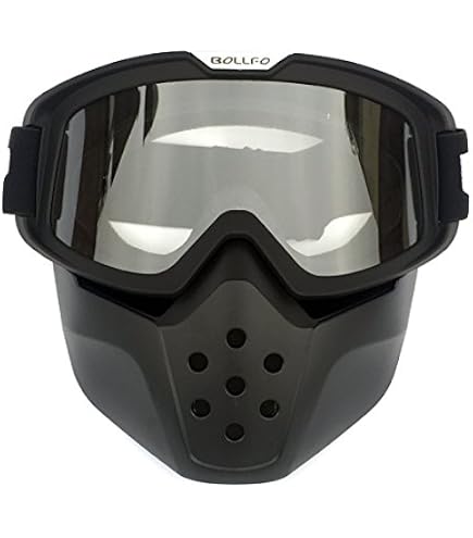 Amazon | SHARK(シャーク) バイクヘルメットパーツ ダラク(DRAK