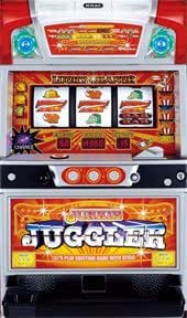 春物がお買い得 週末限定sale ディ ライト パチスロ天才バカボン コイン不要機ブロンズセット パチスロ実機 スロット 実機 コイン不要機ブロンズ コインレス専用 家庭用電源 音量調整 ドアキー 設定キー 取扱い説明書付き 保証書付 Kindermomma Com