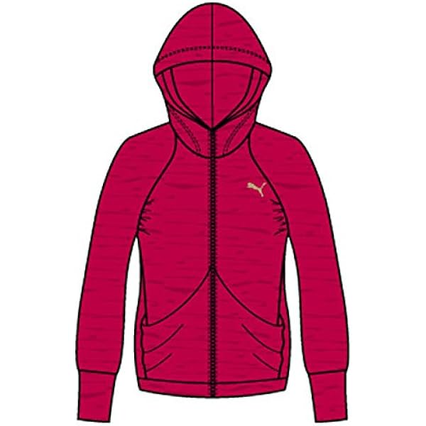 Amazon | [モンベル] パックラップ レインコート Kid's 130-150