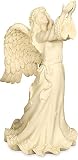 Angelstar 8387 Angelstar Figurine