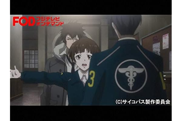 #8 あとは、沈黙。
