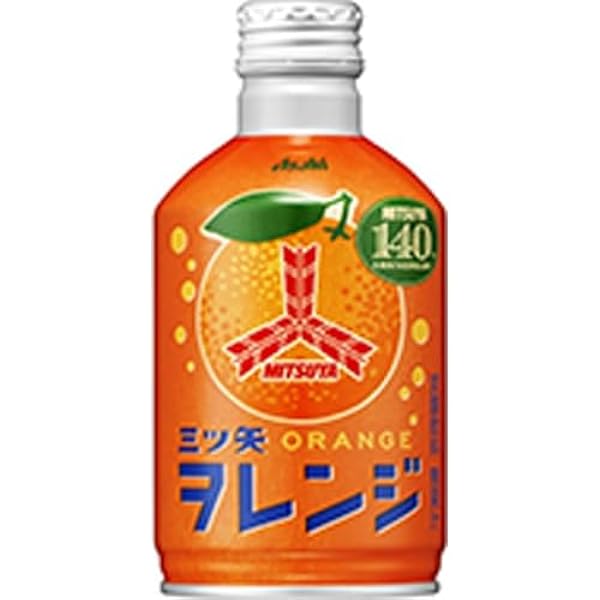 三鷹アサヒ けだますこっと アサヒ飲料 ワンダ 極 ブラック ボトル缶 400g×24本 [コーヒー