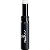 SHISEIDO MEN(資生堂メン) モイスチャライジング リップ クリエイター リップクリーム CLEAR 2g