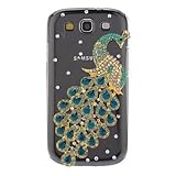 HDPE 200 PSI 1 " CTSオスアダプタ