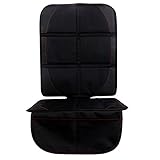 BETTER YOU (ベター　ュー) 車の座席 カバー 子供 保護 チャイルド シート プロテクター