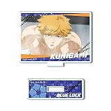 ブルーロック ミニアクリルスタンド 國神錬介 C AMAN-B003-m13