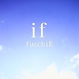 if