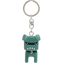 Amazon.co.jp: 【LotusMarketオリジナル】だっこデリ丸 てのりデリ丸