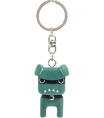 Amazon.co.jp: 【LotusMarketオリジナル】だっこデリ丸 てのりデリ丸