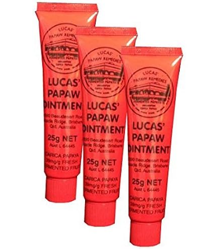 Amazon | ハリウッド レヴェ ド メイ(36g) | ハリウッド化粧品 | 乳液