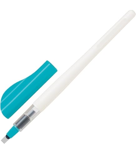 Amazon | 【廃番極稀少品】マクソン MAXON ペンホルダー ペン軸 Pen
