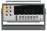 FLUKE(フルーク) 8808A デジタルマルチメータ(ベンチタイプ)