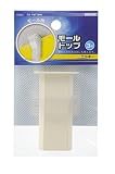 モールトップ3号 ミルキー DZ-FMT3MW