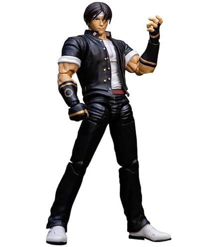 Amazon.co.jp: サイドショウ 1/6 フィギュア 「ショーン・オブ・ザ