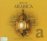Best of Arabica