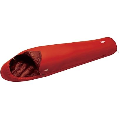 Amazon.co.jp: 【モンベル】シームレスダウンハガー800#2 R/ZIP サン