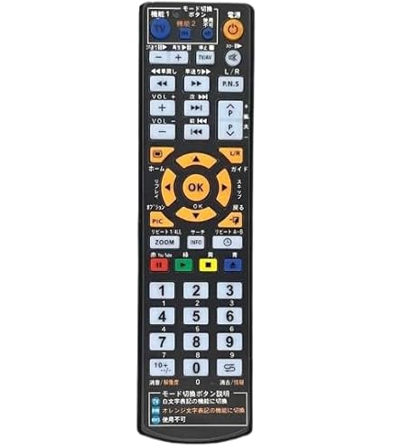 Amazon | プリンストン デジ像メディアプレーヤー2 PAV-MP2YT