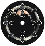 大洋ベンダーズ (TAIYO VENDORS) 最強キハダマグロ RO仕掛 ハリス22号 針2/0 全長6m アプリコット アプリコット 全長6m