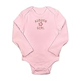 CafePress APPAREL ベビー・ボーイズ ベビー・ガールズ ユニセックス・ベビー US サイズ: 3-6 Months カラー: ピンク