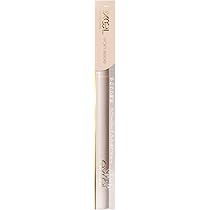 Amazon.co.jp: Excel SG02 Silent Grow Concealer (Beige Glow
