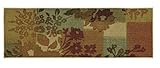 Mohawk Home Soho Daria Multi Rug 2'x3'9 [並行輸入品]