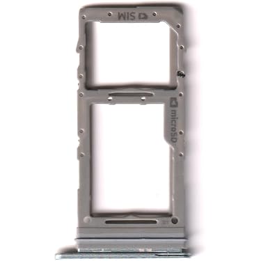 Amazon.co.jp 最新リリース: SIM関連アクセサリ の新着ランキングです。