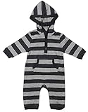 Leveret SHIRT ユニセックス・ベビー US サイズ: 12-18 Months