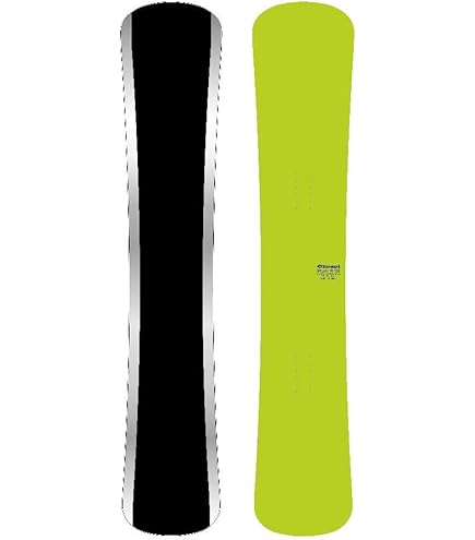 BALSIP-TC158 使用感あり Amazon | BALSIPsnowboard バルシップスノーボード BALSIP-TCL サマー