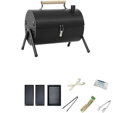 Amazon.co.jp 最新リリース: ポータブルBBQグリル の新着ランキングです。