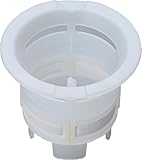 コロナ 石油ファンヒーター用 オイルフィルター 純正部品 (部品コード：020278009)