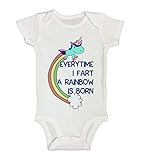 Little Royaltee Shirts SHIRT ベビー・ボーイズ ベビー・ガールズ US サイズ: Short Sleeve 9-12 months カラー: ホワイト