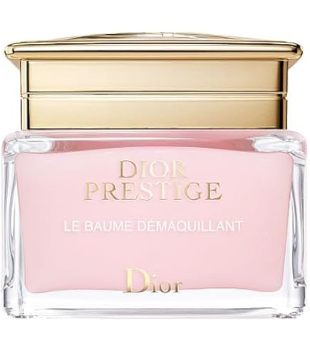 Dior プレステージラクレームルミエールN 50mL DIOR】 プレステージ ホワイト ラ クレーム ルミエール N- スキンケア