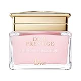 プレステージ ル バーム デマキヤント 150ml 【クリスチャン ディオール】 [並行輸入品]