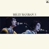 �r���[�E�o���o��Vol.3